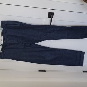 Mens J Crew Wallace & Barnes Vintage Jeans